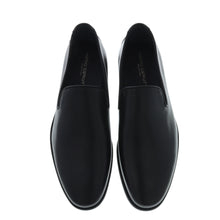 Classic Shoes