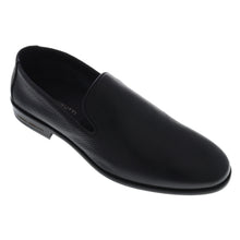 Classic Shoes