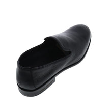 Classic Shoes