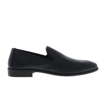 Classic Shoes