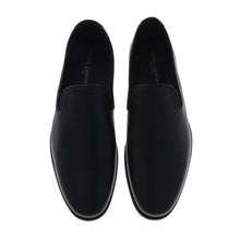 Classic Shoes