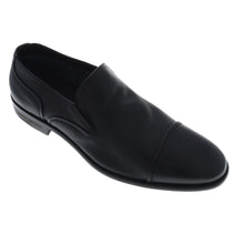 Classic Shoes