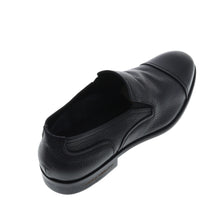 Classic Shoes