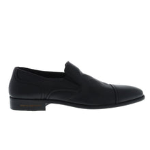 Classic Shoes