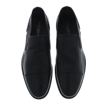 Classic Shoes