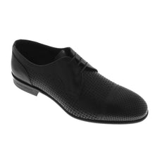 Classic Shoes