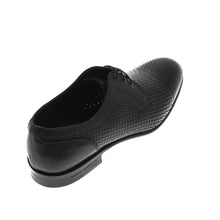 Classic Shoes
