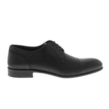 Classic Shoes