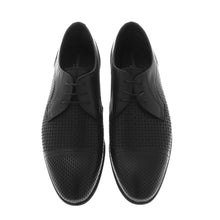Classic Shoes