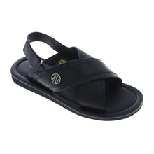 Classy sandals for men