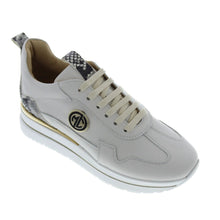Women’s Sneakers by Mario Cerutti