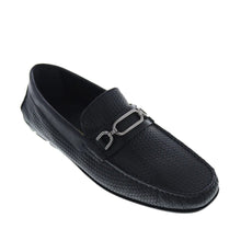 Moccasin