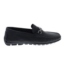 Moccasin