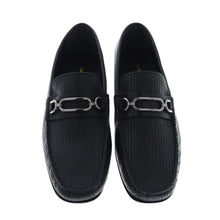 Moccasin