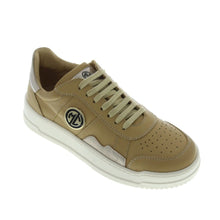 Women’s Sneakers by Mario Cerutti