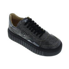 Women’s Sneakers by Mario Cerutti