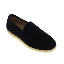 Marina Loafers
