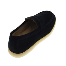 Marina Loafers