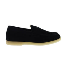 Marina Loafers
