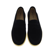 Marina Loafers