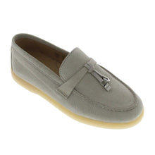 Marina Loafers