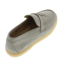 Marina Loafers