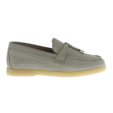 Marina Loafers