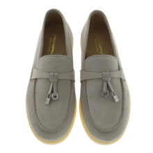 Marina Loafers