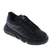 Women’s Sneakers by Mario Cerutti