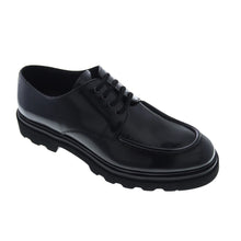 Classic Shoes