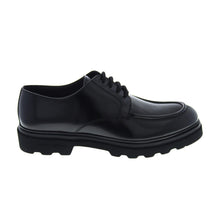 Classic Shoes