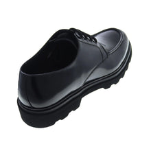 Classic Shoes