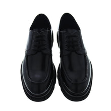 Classic Shoes