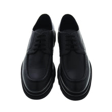 Classic Shoes