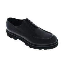 Classic Shoes