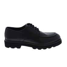 Classic Shoes