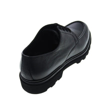 Classic Shoes