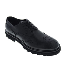 Classic Shoes