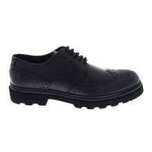 Classic Shoes