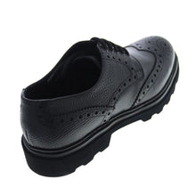 Classic Shoes