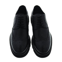 Classic Shoes
