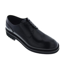 Classic Shoes