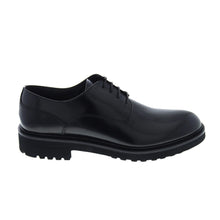 Classic Shoes