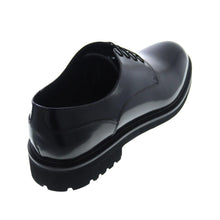 Classic Shoes