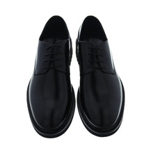 Classic Shoes