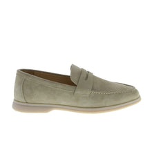 Marina Loafers