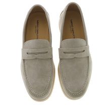 Marina Loafers