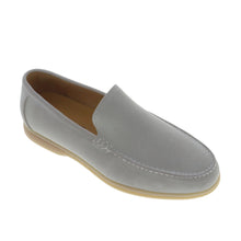 Marina Loafers