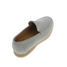 Marina Loafers