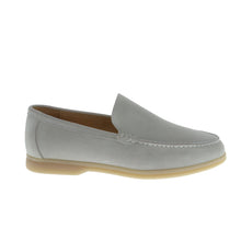Marina Loafers